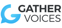 Gather Voices-1