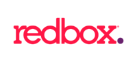 redbox